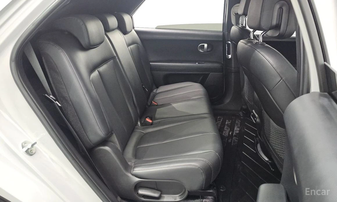 Hyundai Ioniq 5 * LONG RANGE* �������* ���������* ����*  | Mobile.bg � ����������� 11