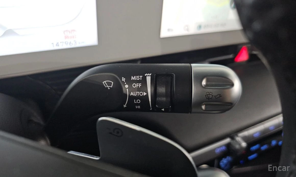 Hyundai Ioniq 5 * LONG RANGE* �������* ���������* ����*  | Mobile.bg � ����������� 15