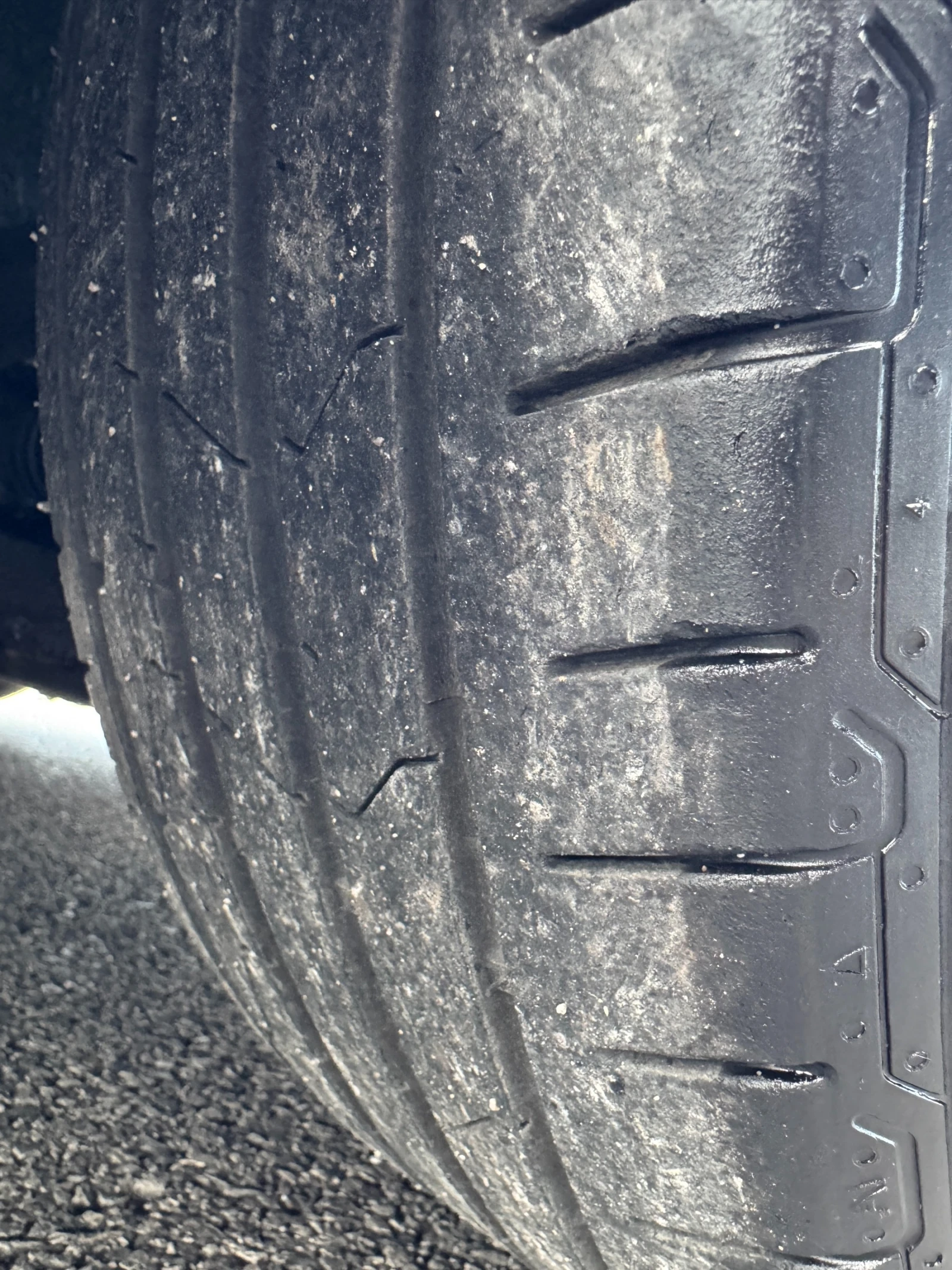 Ford C-max 1.6D ��� ����  | Mobile.bg � ����������� 16