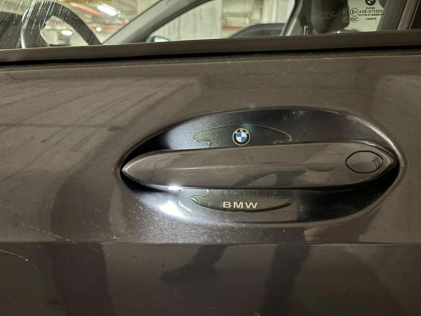 BMW 120 xDrive, снимка 6 - Автомобили и джипове - 54676093