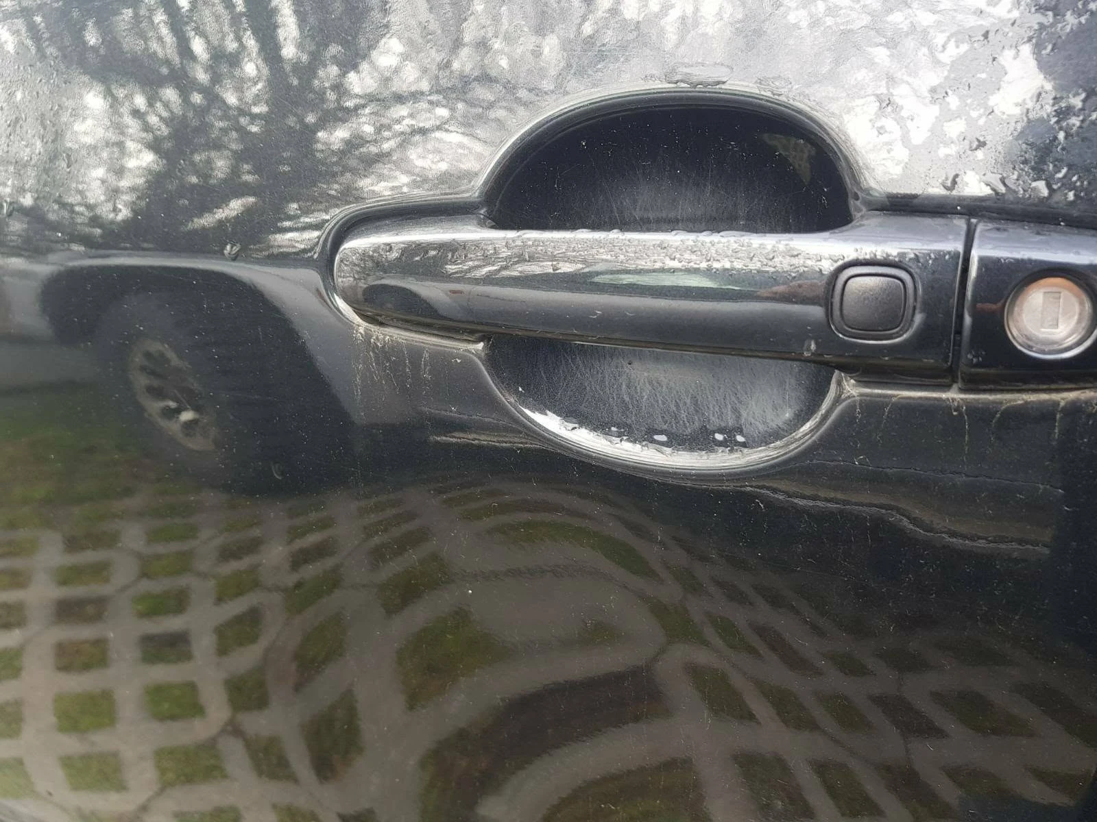 Toyota Corolla | Mobile.bg � ����������� 3