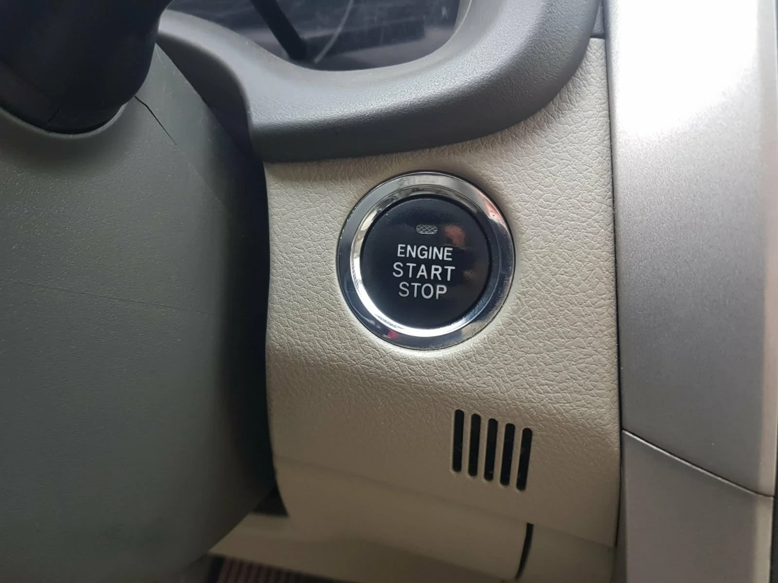Toyota Corolla | Mobile.bg � ����������� 6