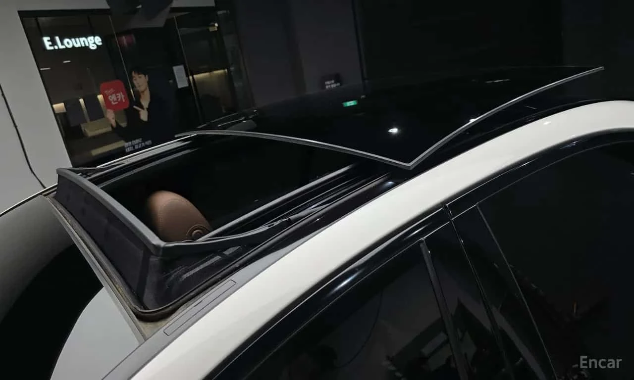 Mercedes-Benz E 53 AMG * 4MATIC+ * КРАЙНА ЦЕНА ДО БЪЛГАРИЯ, снимка 15 - Автомобили и джипове - 56255492