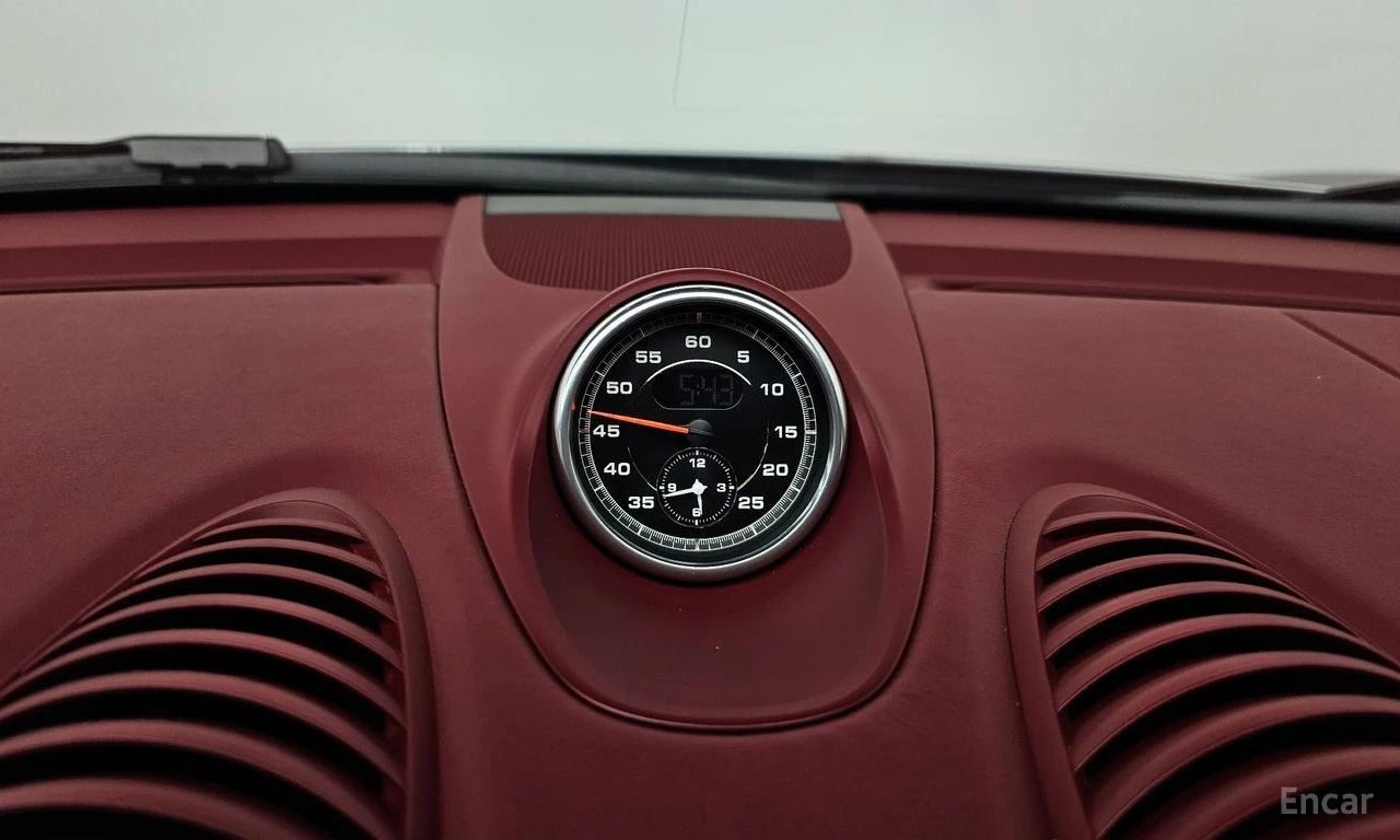 Porsche Cayman 718* GTS* 4.0* PDK* ���������*  | Mobile.bg � ����������� 12