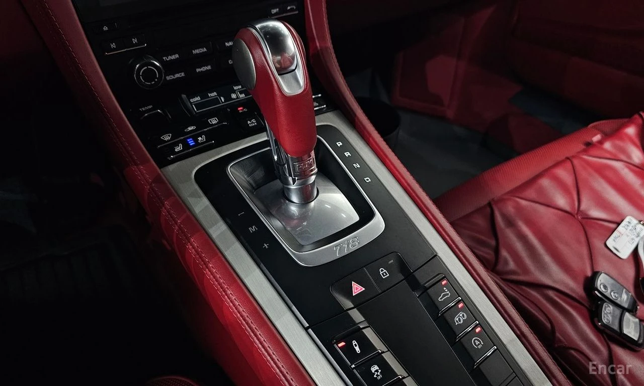 Porsche Cayman 718* GTS* 4.0* PDK* ���������*  | Mobile.bg � ����������� 11