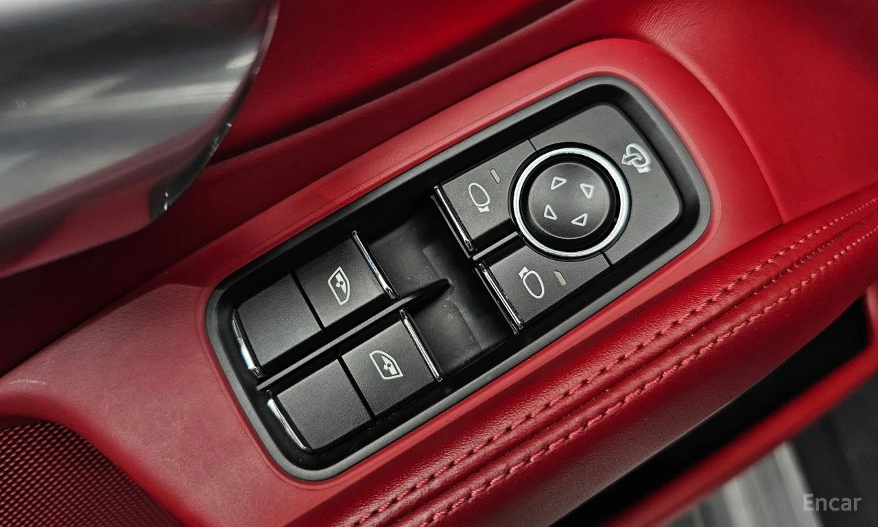 Porsche Cayman 718* GTS* 4.0* PDK* ���������*  | Mobile.bg � ����������� 7
