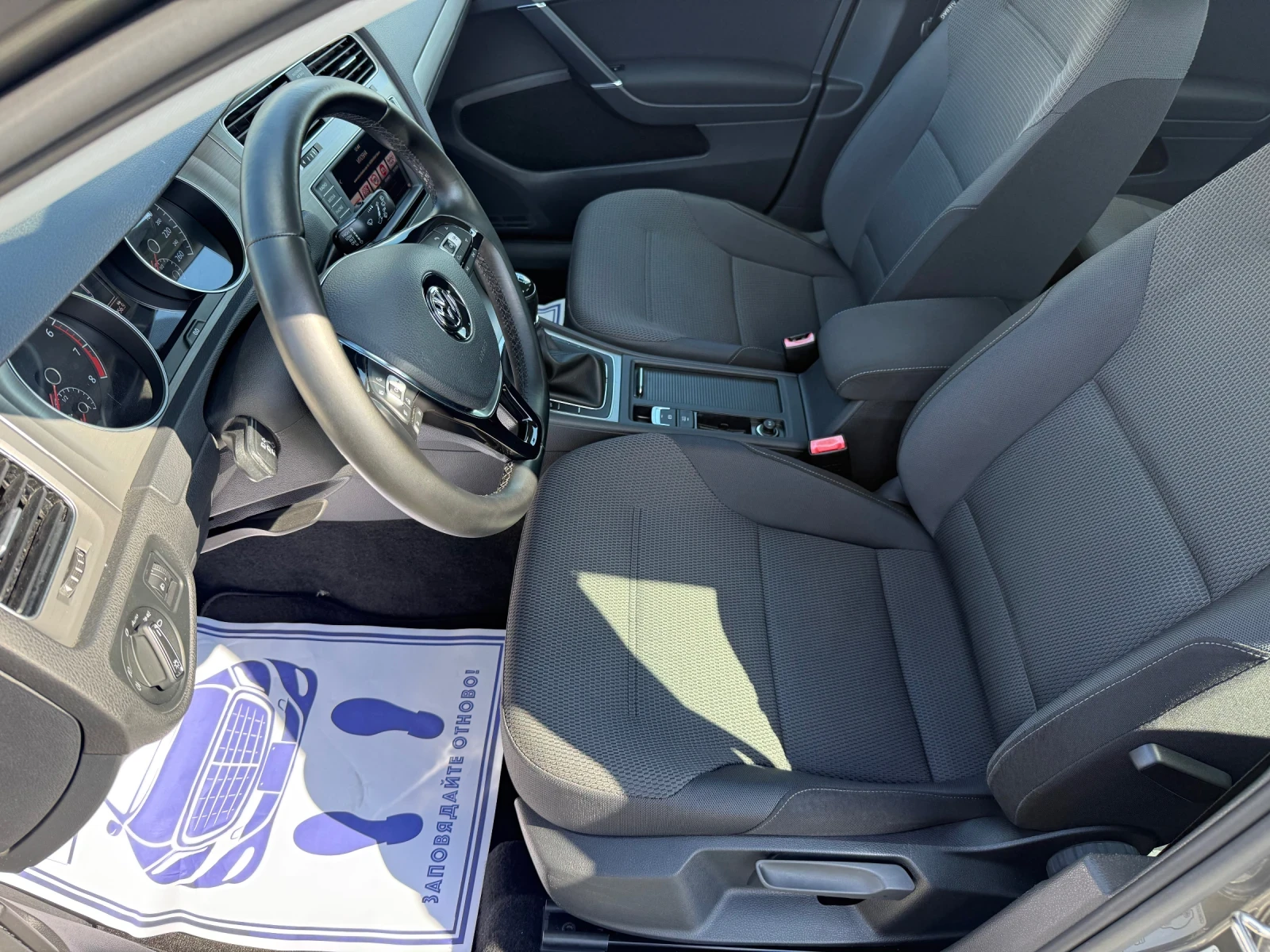 VW Golf (KATO ����)^(�����) | Mobile.bg � ����������� 11