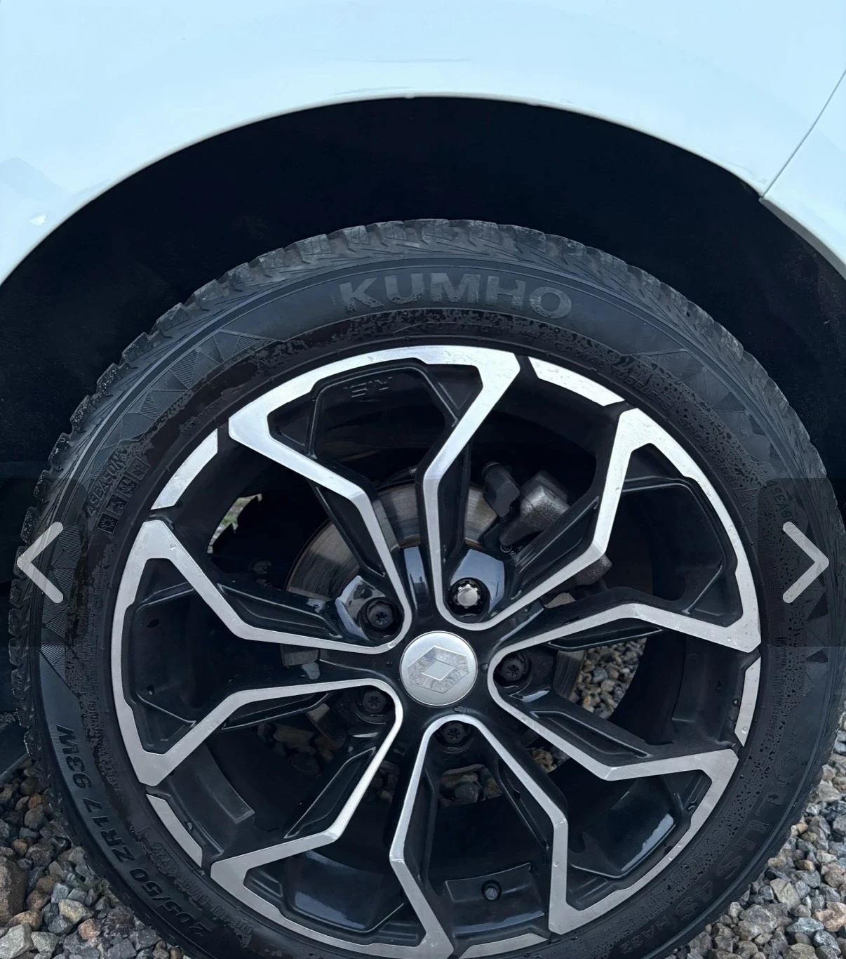 Renault Megane 1.5 dCi* Automatic* Keyless* Camera* 110 к.с., снимка 14 - Автомобили и джипове - 56722090