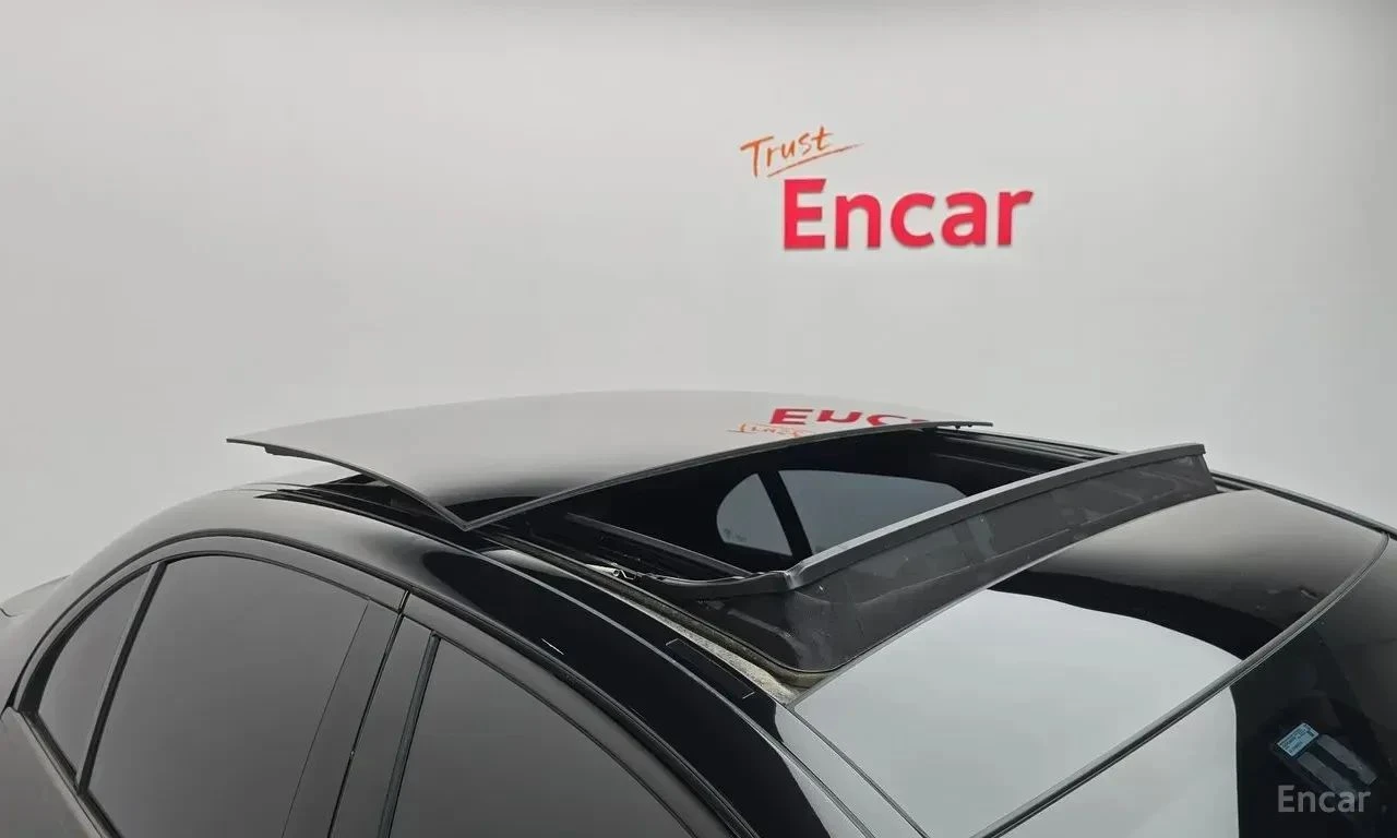 Mercedes-Benz E 350, снимка 5 - Автомобили и джипове - 56727211