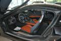 BMW i8 Coupe - изображение 9