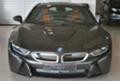 BMW i8 Coupe, снимка 6