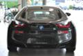 BMW i8 Coupe, снимка 7