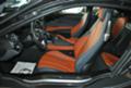 BMW i8 Coupe - изображение 10