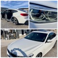 BMW 6 GT M-PAKET - изображение 9