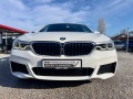 BMW 6 GT M-PAKET - [2] 