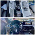 BMW 6 GT M-PAKET - [18] 