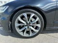 Audi A6 313кс Всички възможни екстри - изображение 8