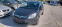Обява за продажба на Opel Corsa 1.2I фабАГУ FEIS,EURO 5B ~9 350 лв. - изображение 1
