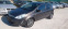 Обява за продажба на Opel Corsa 1.2I фабАГУ FEIS,EURO 5B ~9 350 лв. - изображение 2