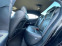 Обява за продажба на Lexus IS F/V8/423к.с ~50 900 лв. - изображение 9