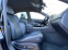 Обява за продажба на Lexus IS F/V8/423к.с ~51 500 лв. - изображение 10