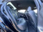 Обява за продажба на Lexus IS F/V8/423к.с ~11 111 лв. - изображение 11