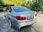 Обява за продажба на BMW 535 M Performance Head up Display X-Drive ~37 000 лв. - изображение 3