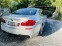 Обява за продажба на BMW 535 M Performance Head up Display X-Drive ~37 000 лв. - изображение 5