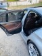 Обява за продажба на BMW 535 M Performance Head up Display X-Drive ~37 000 лв. - изображение 6