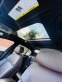 Обява за продажба на BMW 535 M Performance Head up Display X-Drive ~37 000 лв. - изображение 9