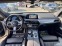 Обява за продажба на BMW 6 GT M-PAKET ~65 000 лв. - изображение 9