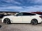 Обява за продажба на BMW 6 GT M-PAKET ~65 000 лв. - изображение 2