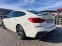 Обява за продажба на BMW 6 GT M-PAKET ~65 000 лв. - изображение 3