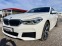 Обява за продажба на BMW 6 GT M-PAKET ~65 000 лв. - изображение 1
