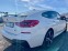 Обява за продажба на BMW 6 GT M-PAKET ~65 000 лв. - изображение 5