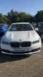Обява за продажба на BMW 730 7серия ~71 000 лв. - изображение 5