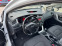 Обява за продажба на Kia Ceed 1.4CRDI 90hp EVRO 5B ~12 500 лв. - изображение 9