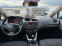 Обява за продажба на Kia Ceed 1.4CRDI 90hp EVRO 5B ~11 900 лв. - изображение 8