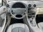 Обява за продажба на Mercedes-Benz CLK 2.7CDI* AVANGARDE ~7 990 лв. - изображение 2