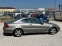 Обява за продажба на Mercedes-Benz CLK 2.7CDI* AVANGARDE ~7 990 лв. - изображение 3