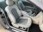Обява за продажба на Mercedes-Benz CLK 2.7CDI*AVANGARDE ~7 900 лв. - изображение 8