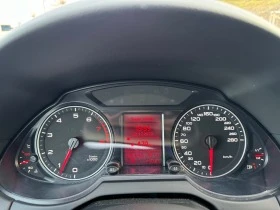 Audi Q5 2.0T QUATTRO, снимка 10