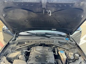 Audi Q5 2.0T QUATTRO, снимка 17