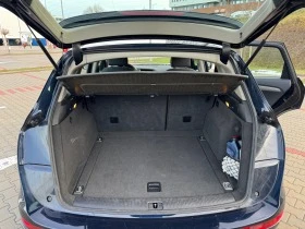 Audi Q5 2.0T QUATTRO, снимка 16