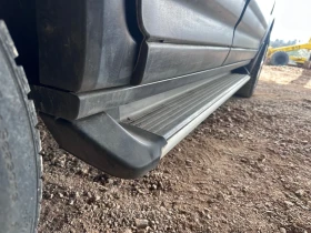 Honda Cr-v 2.0 LPG 150к.с., снимка 10