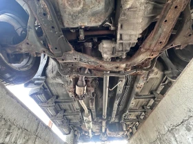 Honda Cr-v 2.0 LPG 150к.с., снимка 16