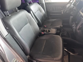 Honda Cr-v 2.0 LPG 150к.с., снимка 11