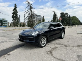 Porsche Cayenne V6 Chrono pack/Sport/Камера/Подгрев/