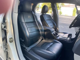Dodge Magnum 2.7 Бензин Газ , снимка 2