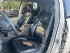 Dodge Magnum 2.7 Бензин Газ , снимка 10